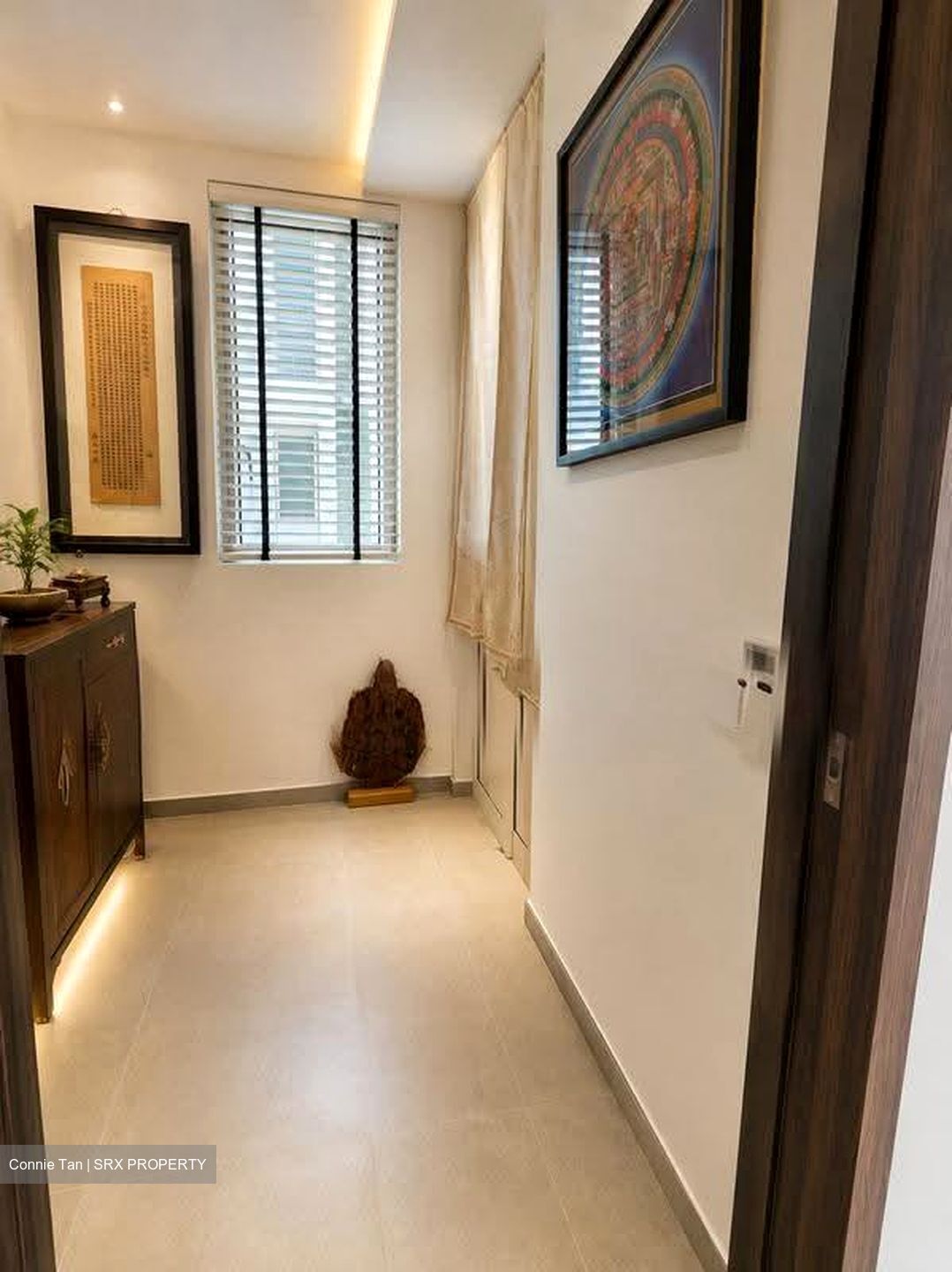 Pasir Ris 8 (D18), Apartment #620708271